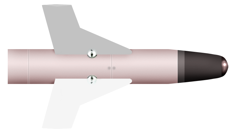 AIM-9P.png