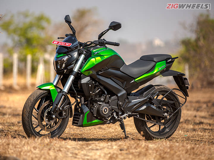 bajaj-dominar-400-bs6-4.jpg