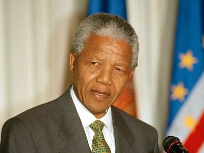 Nelson-Mandela.jpg