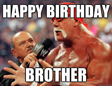 funny-birthday-meme-for-brother-1-jpg.249810