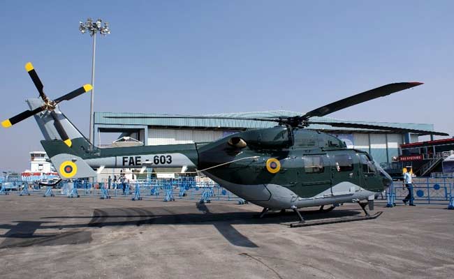 dhruv-chopper-hal-650_650x400_61444926824.jpg