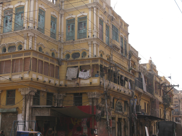 Lahore%20Heera%20Mandi%20Old%20Building.jpg