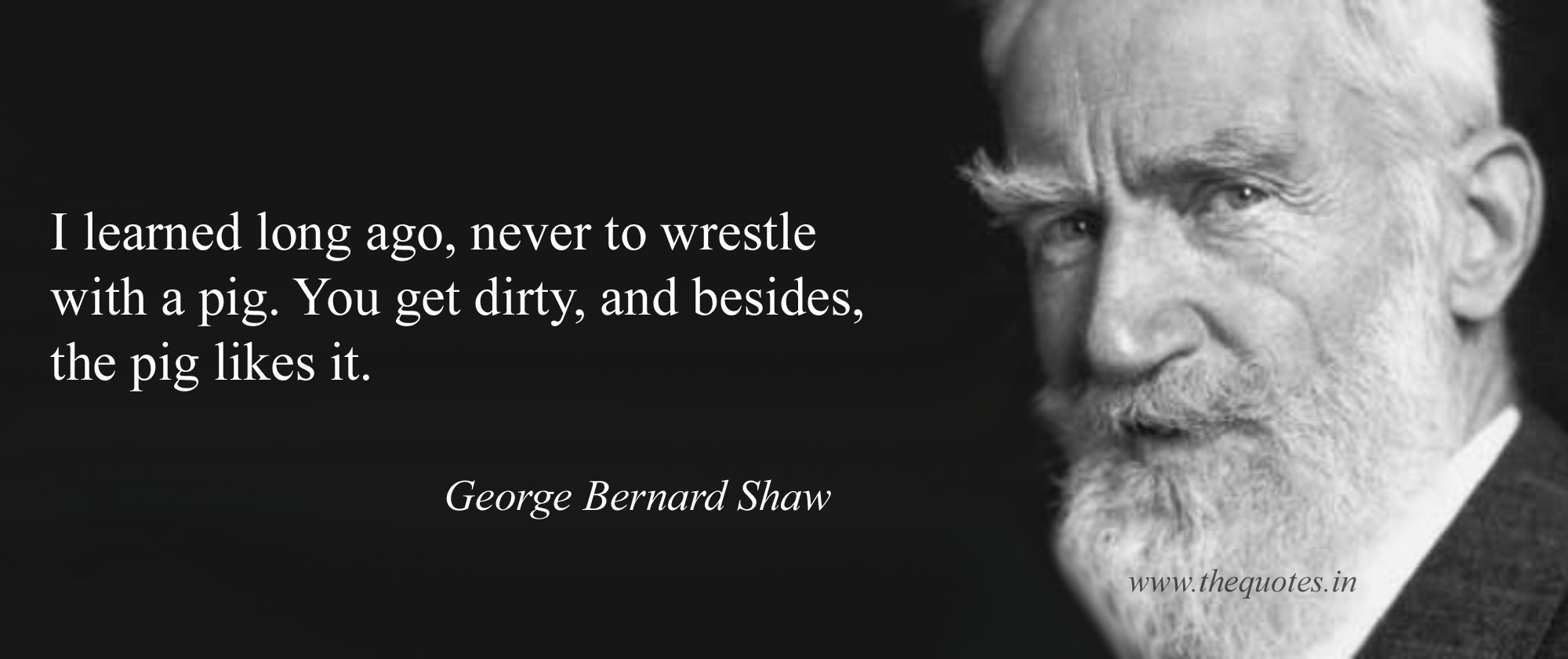 bernard-shaw-quotes-5.jpg