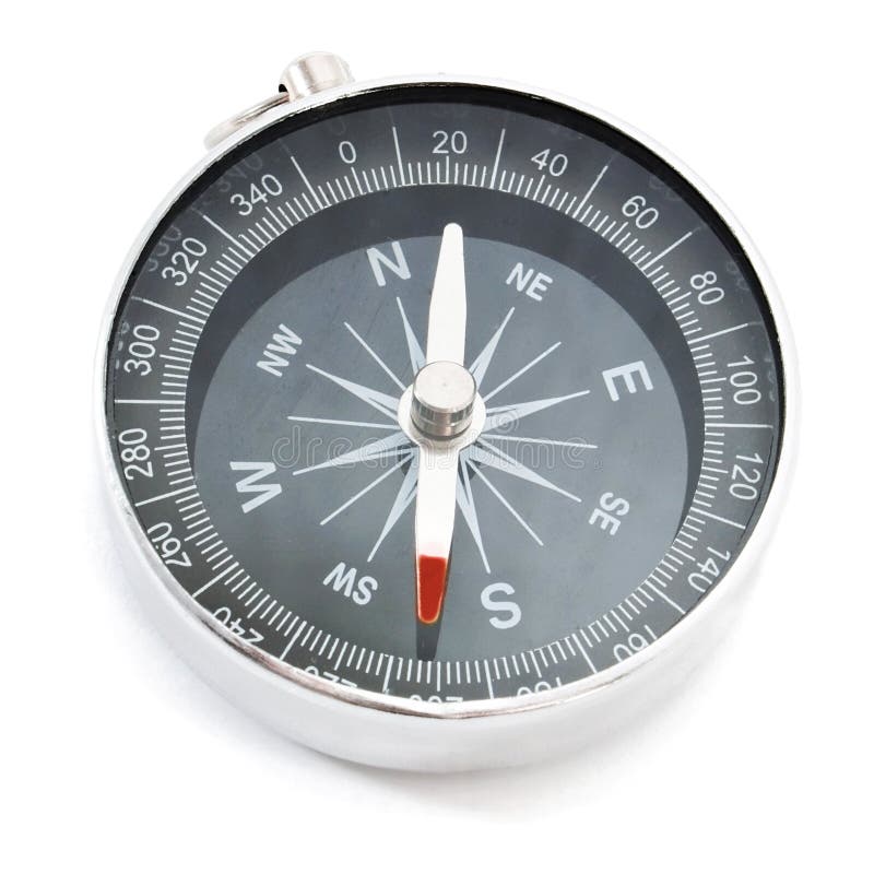 compas-compass-white-background-36095679.jpg