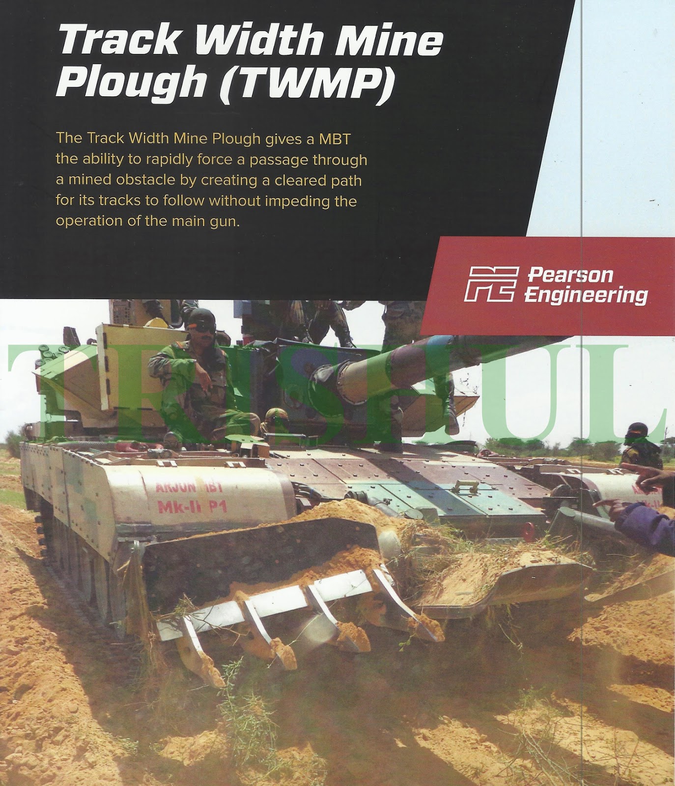 TWMP+for+Arjun+MBT-1.jpg