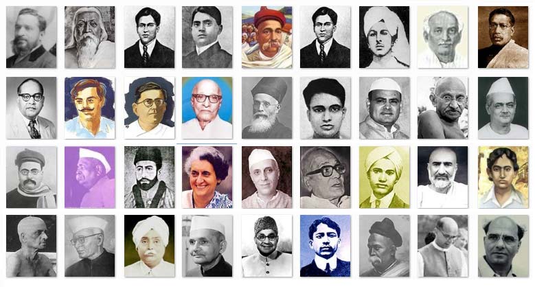 list-indian-freedom-fighters.jpg