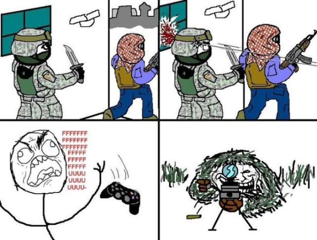 large_rage_face_and_comic_selection_640_12.jpg