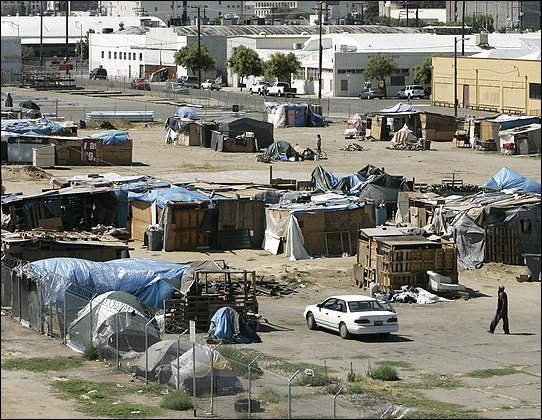 fresno-california-homeless-ap-photo-rich-pedroncelli1.jpg