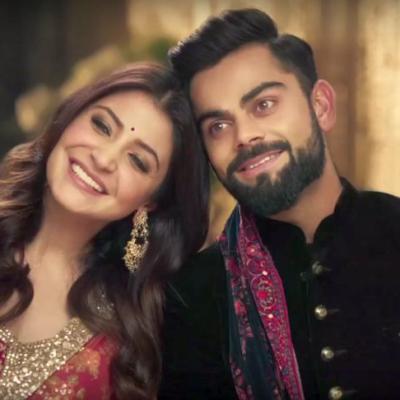 23virat-anushka01.jpg