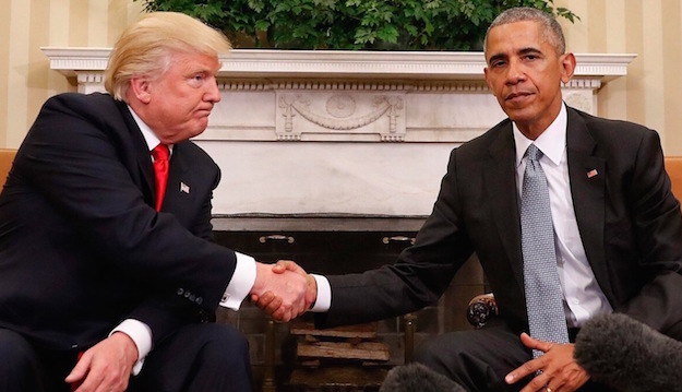 obama-trump-meeting.jpg