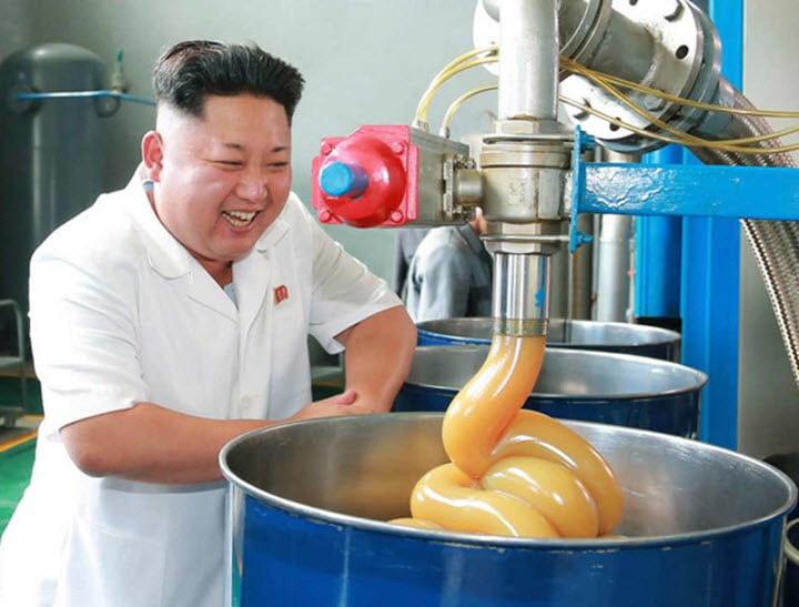 Kim-jong-un-2.jpg