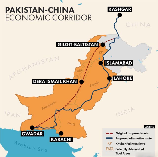 cpec-jpg.225350