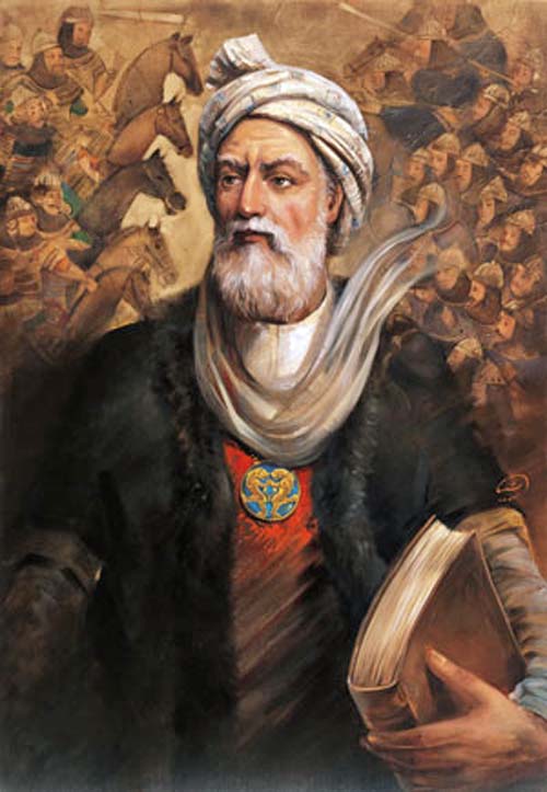 Ferdowsi.jpg