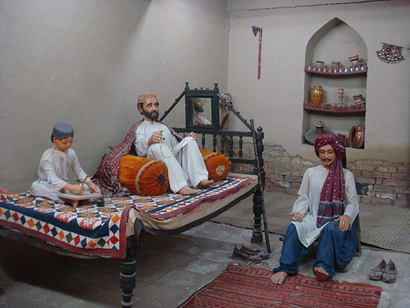 sindhi+culture.jpg