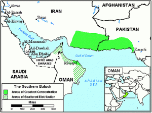 southrn-baloch.gif