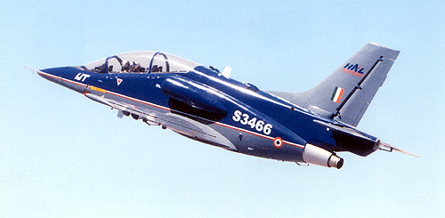 hjt-36.jpg