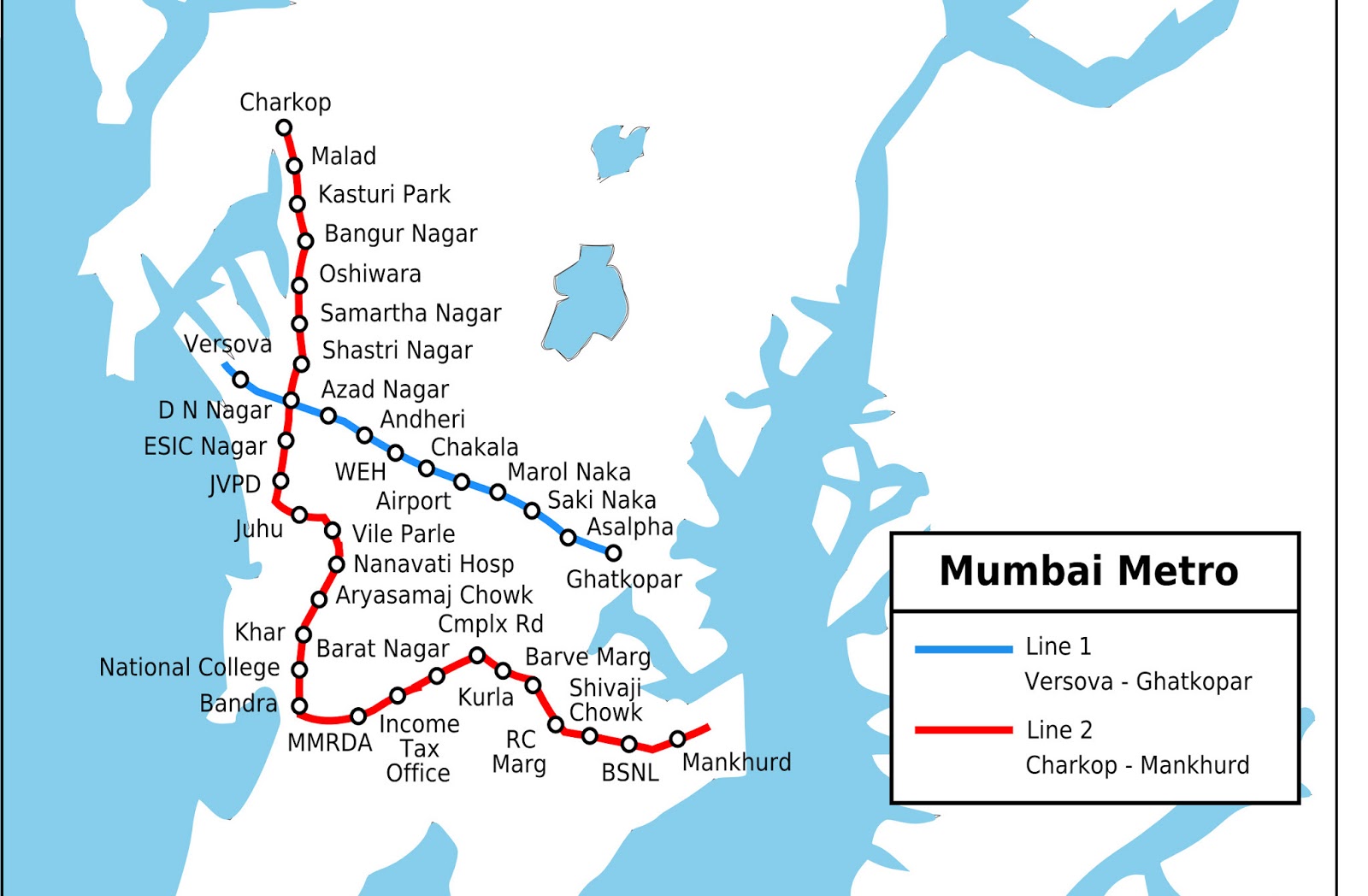 Mumbai%2BMetro%2Broute%2Bmap%2Bstations%2Binformation%2B2.jpg