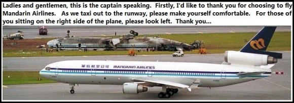 AirplaneJokes-0018-e1300991117505.jpg