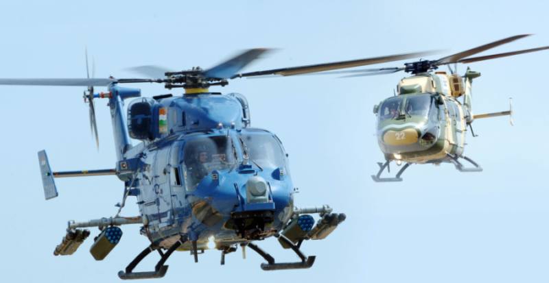 AIR_ALH_Dhruv_Shakti_Engines_Armed_lg.jpg