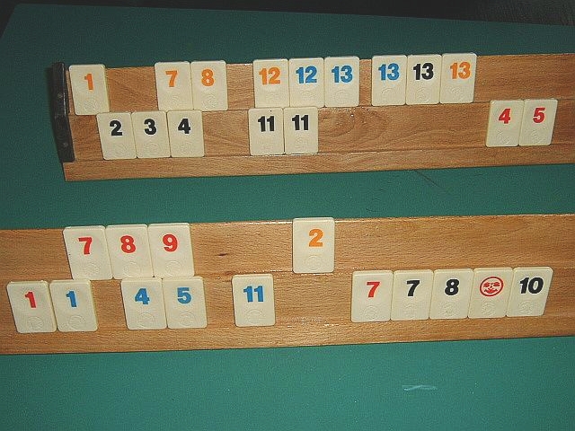 Rummikub1.jpg