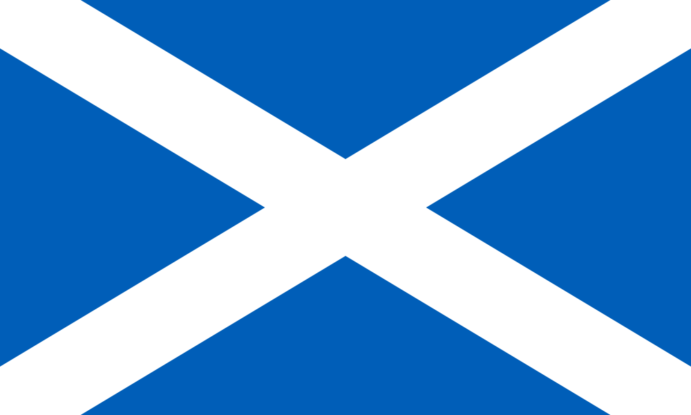 1000px-Flag_of_Scotland.svg.png