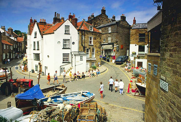 robin-hoods-bay.jpg