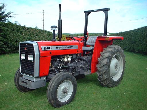 Pakistan_Massey_Ferguson_Tractor_MF_24020104271206020.jpg