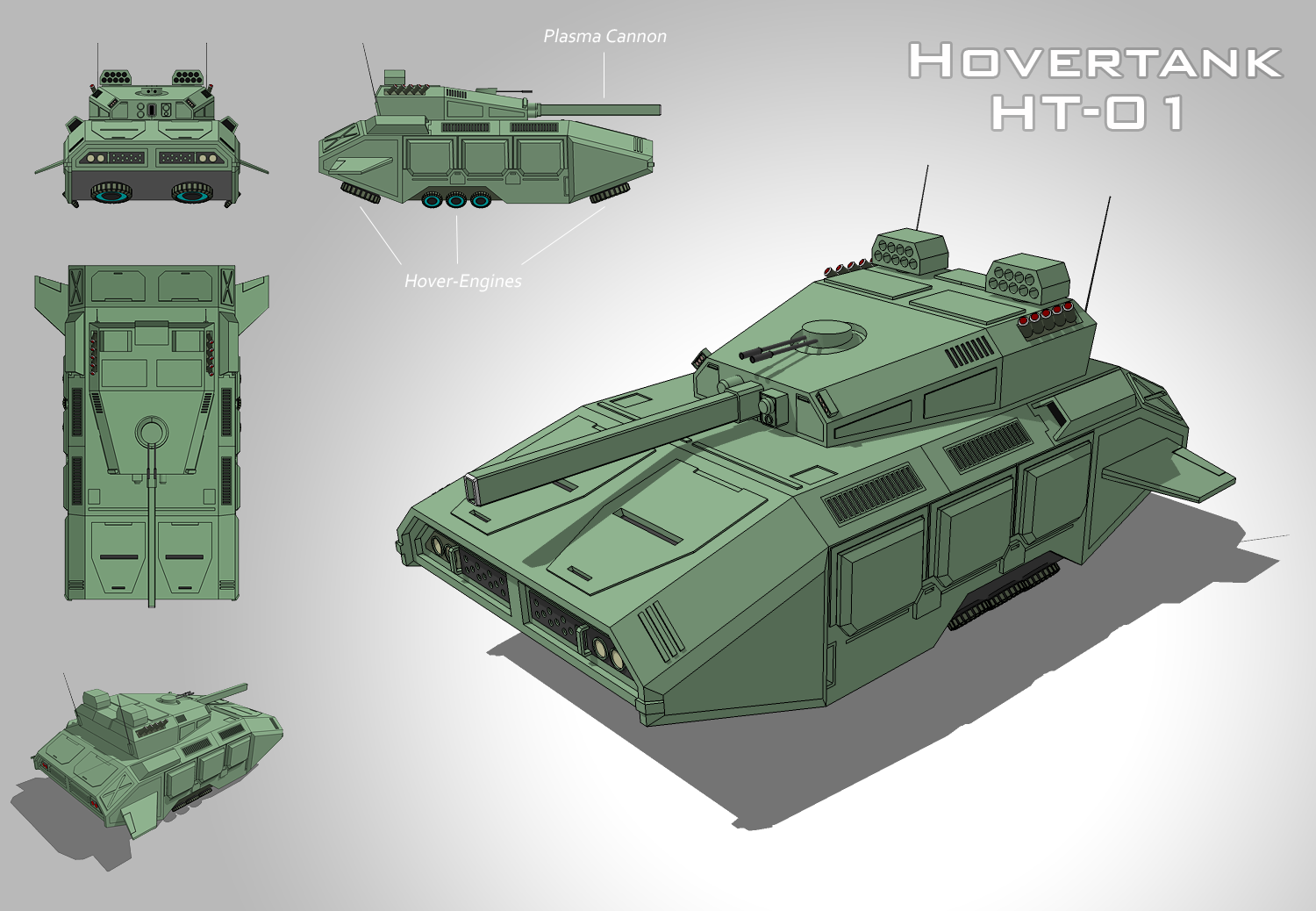 hovertank_ht_01_by_vpraptor.png