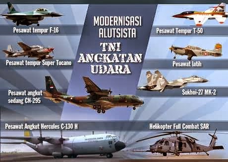 Modersisasi+TNI+AU.jpg