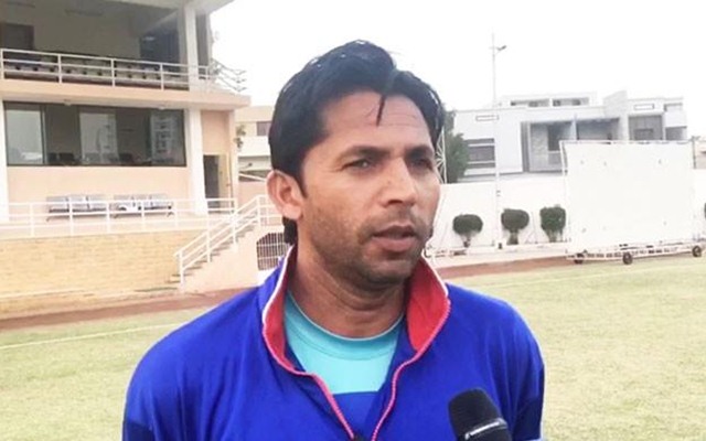 Mohammad-Asif.jpg