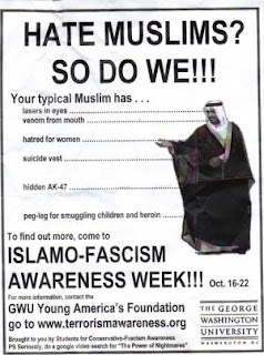 muslim-hate+poster.jpg