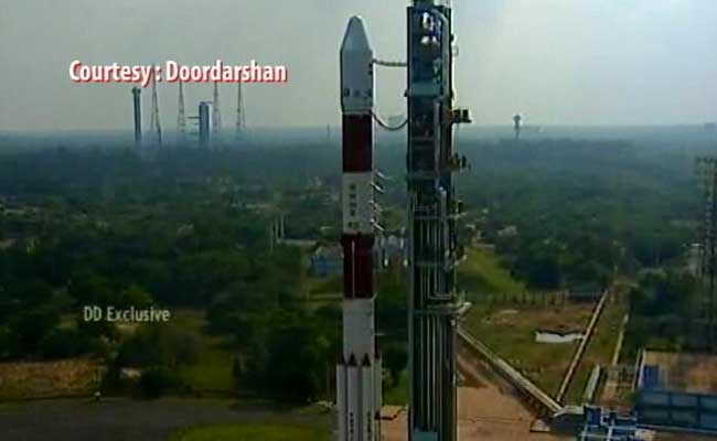 mangalyaan_650x400_81456588776.jpg