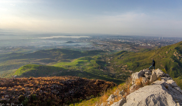 view-of-Islamabad-from-Loh-e-Dandi-top.jpg