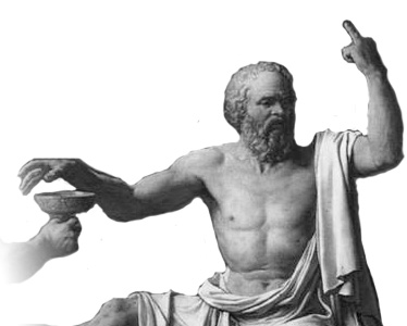 socrates.jpg