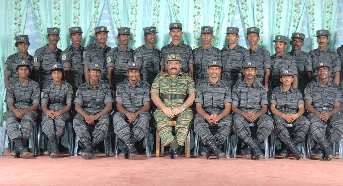 ltte02.jpg