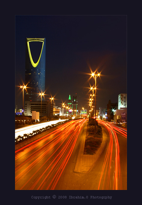 Riyadh_5_by_Ibrahim_O.jpg