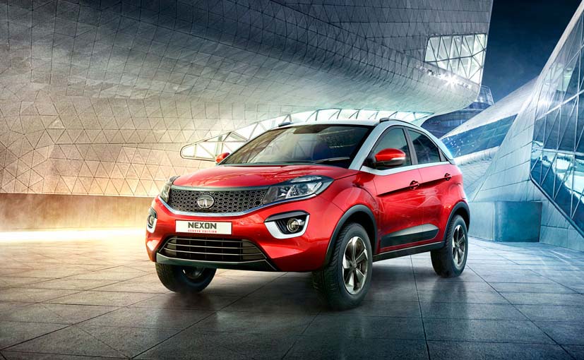 tata-nexon_827x510_41488874660.jpg