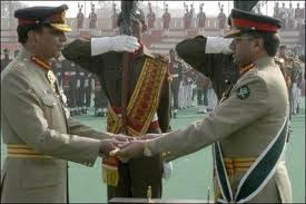 General+Musharraf+and+General+Kiyani.jpg