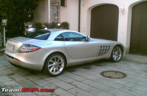 886723d1329056248-muammar-gaddafis-car-collection-slr.jpeg