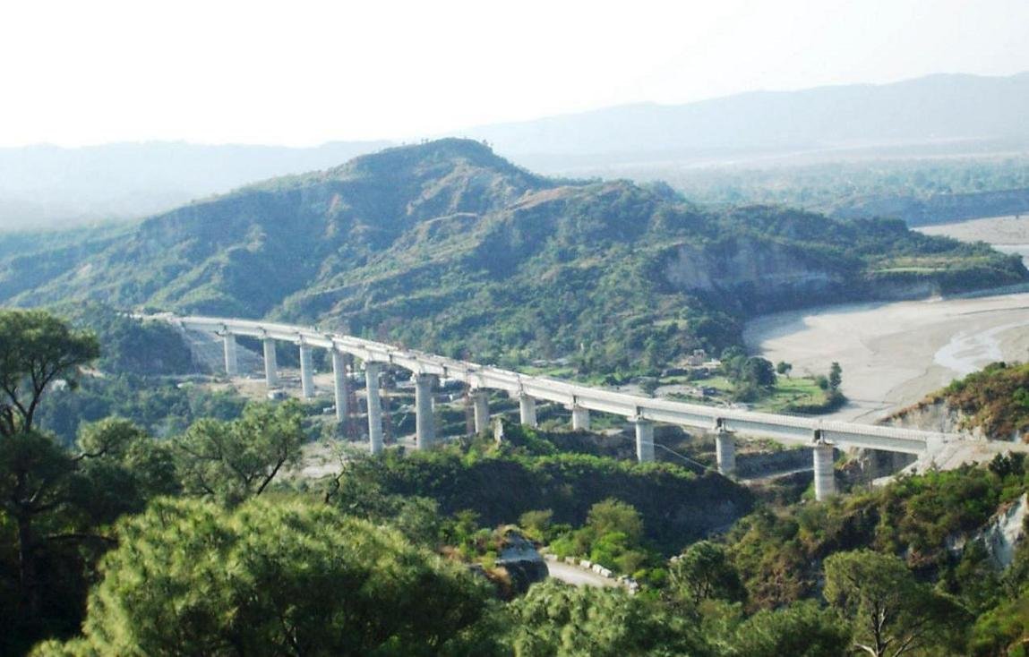 Jammu-Tawi-River1.jpg