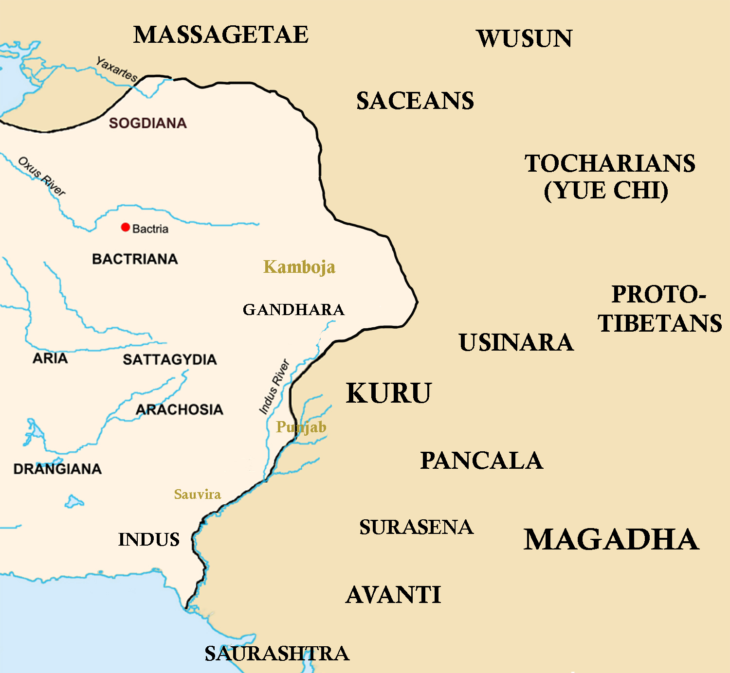 Eastern_border_of_the_Achaemenid_Empire.jpg