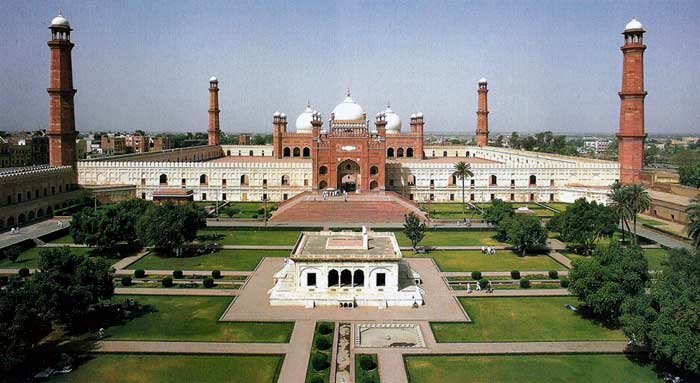 wa-pak-lahore-badshahi-01.jpg