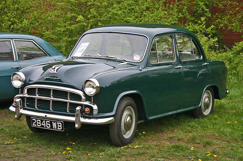 800px-Morris_Oxford_Series_III.jpg