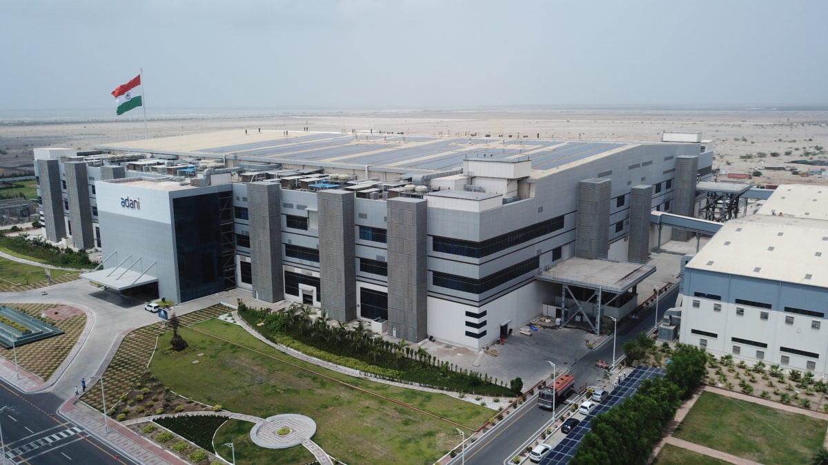 Adani-Solar-Mfg-Facility-1200x675-1.jpg