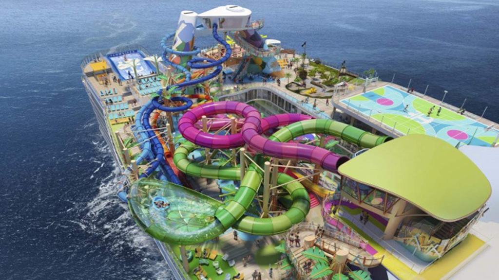 rci-icon-of-the-seas-water-park-1024x576.jpg