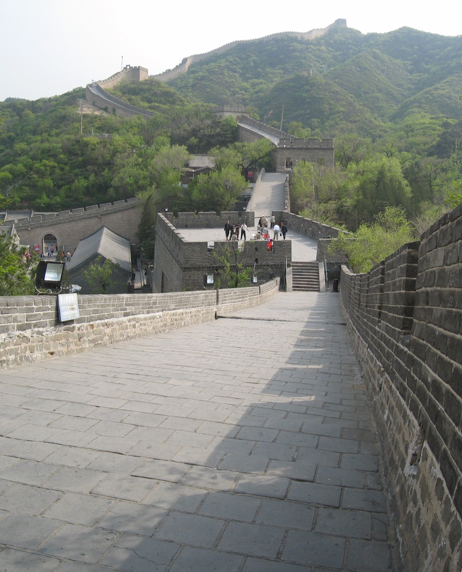 badaling3330jq4.jpg