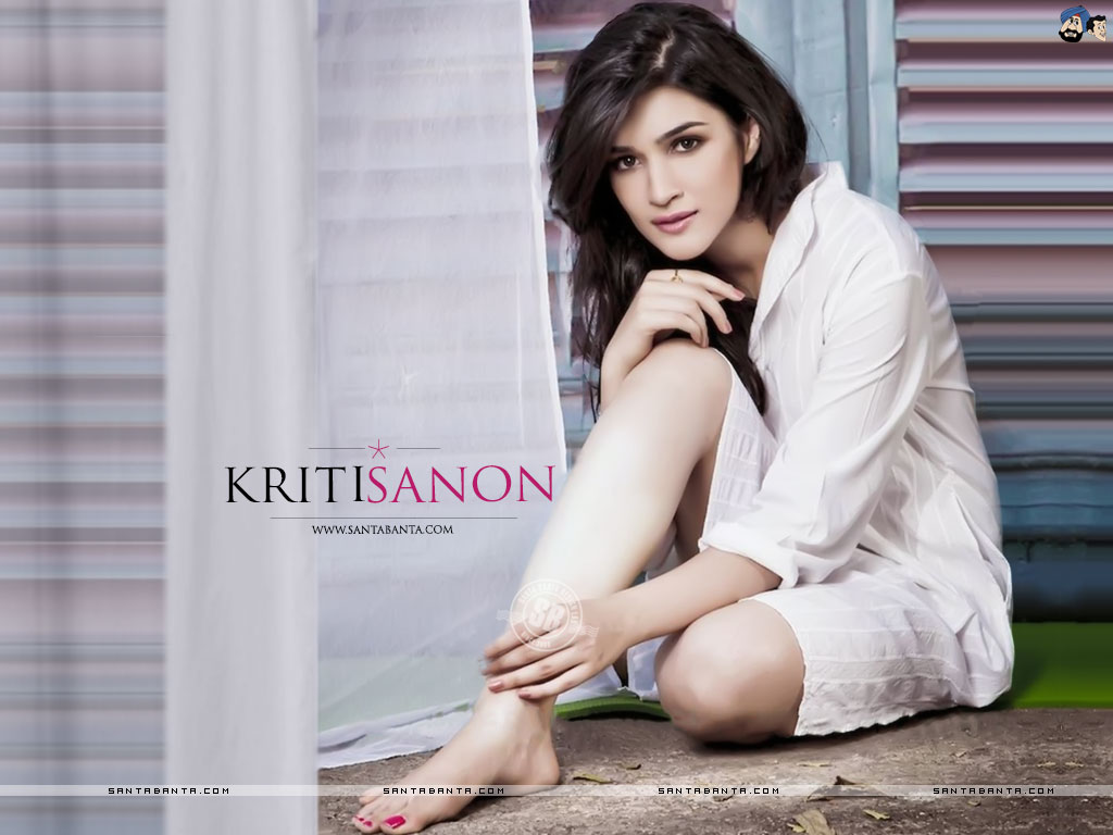 kriti-sanon-1a.jpg