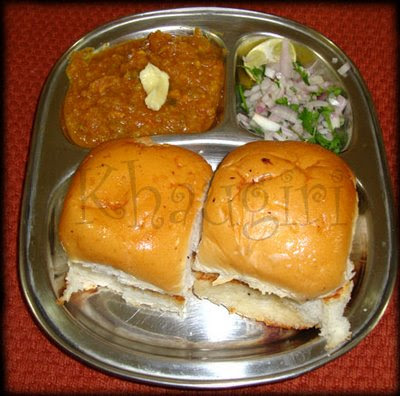 Pav-bhaji.jpg