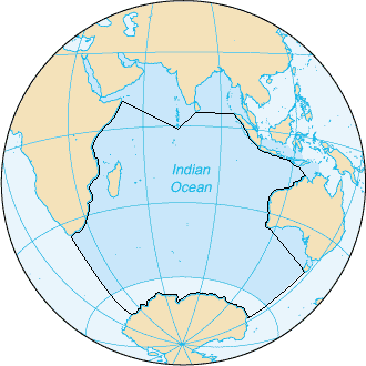 Indian_Ocean_-_en_IHO.png