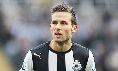 Yohan-Cabaye-007.jpg